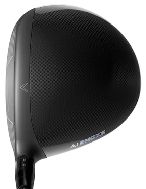 Palo De Golf Callaway