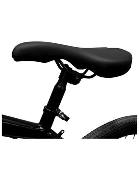 Bicicleta de montaña Bluelander rodada 29 unisex