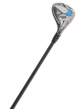 Palo De Golf Callaway