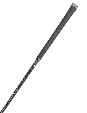Palo de golf Callaway
