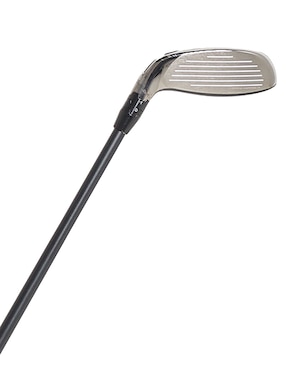 Palo de golf Callaway