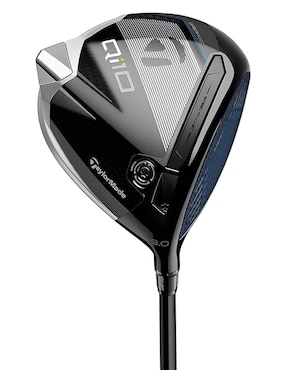 Palo De Golf Taylormade