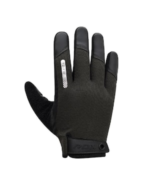 Guantes para crossfit Rdx de adulto