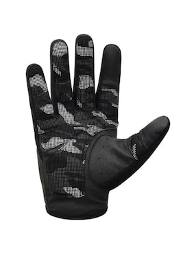 Guantes para crossfit Rdx de adulto