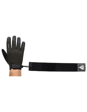 Guantes para crossfit Rdx de adulto