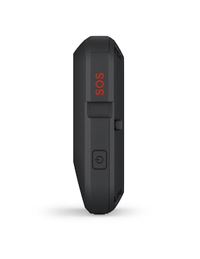 Localizador Garmin Inreach Messenger