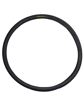 Llanta Para Bicicleta Pirelli Rodada 28