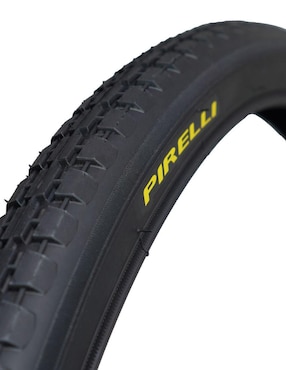 Llanta para bicicleta Pirelli rodada 28