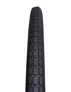 Llanta para bicicleta Pirelli rodada 28