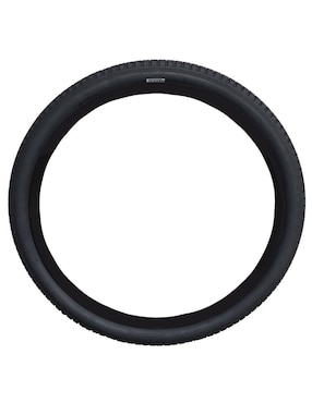 Llanta para bicicleta Pirelli rodada 26