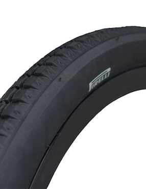 Llanta para bicicleta Pirelli rodada 26