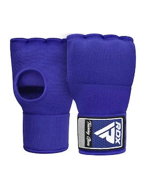 Venda Rdx 8 cm de ancho