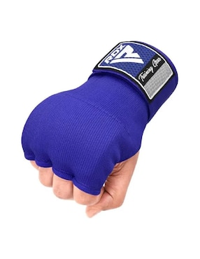Venda Rdx 8 cm de ancho