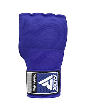 Venda Rdx 8 cm de ancho