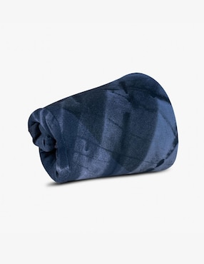 Gorra visera semicurva correr Buff