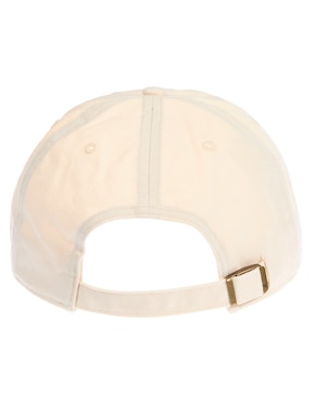 Gorra con visera curva hebilla para entrenamiento Oakley para hombre