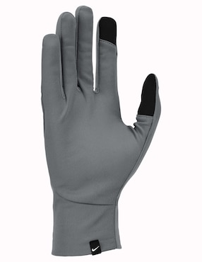 Guantes para entrenamiento Nike de adulto