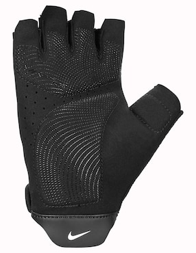 Guantes para entrenamiento Nike de mujer