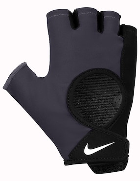 Guantes Para Entrenamiento Nike