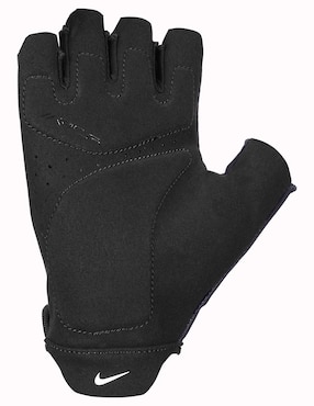 Guantes para entrenamiento Nike de mujer