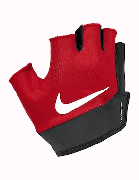 Guantes Para Entrenamiento Nike