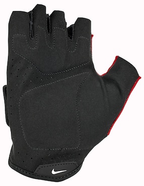 Guantes para entrenamiento Nike de hombre