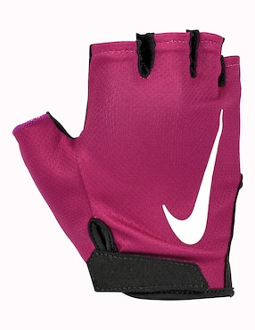 Guantes Para Entrenamiento Nike