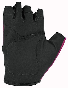 Guantes para entrenamiento Nike de mujer