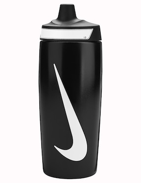 Botella de agua Nike unisex