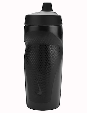 Botella de agua Nike unisex