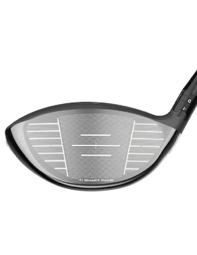Palo de golf Callaway