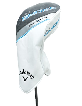 Palo de golf Callaway