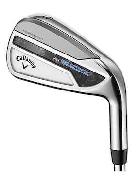 Palos De Golf Callaway