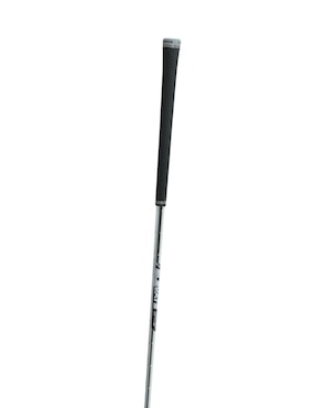 Palos de golf Callaway