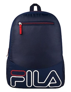 Mochila escolar Fila