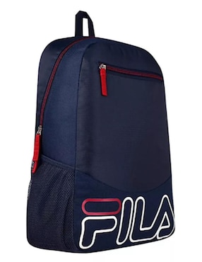 Mochila escolar Fila