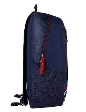 Mochila escolar Fila