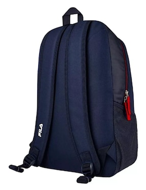 Mochila escolar Fila