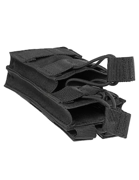 Cargador de balas Condor