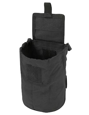 Bolsa Seca Condor De Poliéster