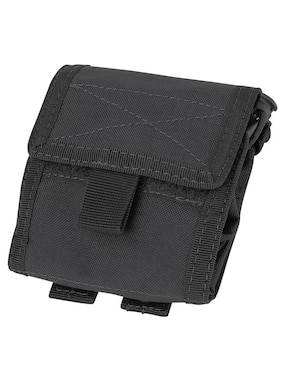 Bolsa seca Condor adulto