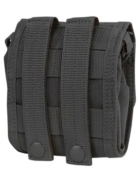 Bolsa seca Condor adulto
