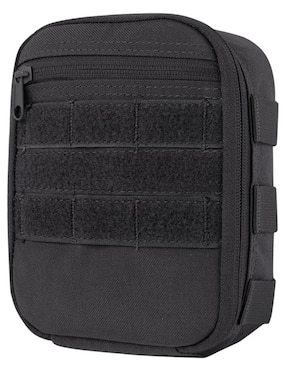 Bolsa Seca Condor Sidekick Pouch De Poliéster