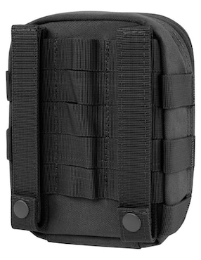 Bolsa seca Condor Sidekick Pouch adulto