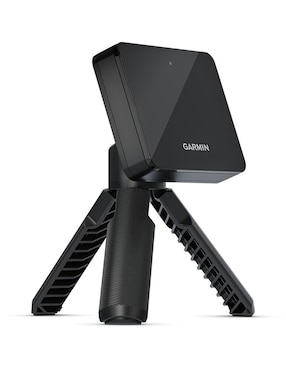 Entrenador automático de golf Garmin