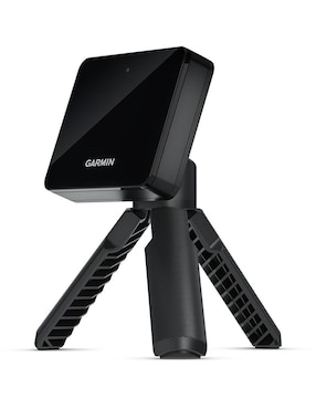 Entrenador automático de golf Garmin
