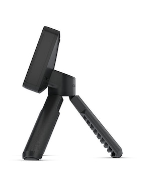 Entrenador automático de golf Garmin