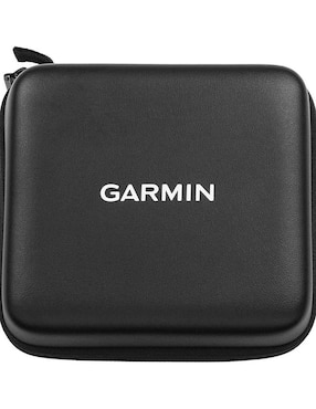 Entrenador automático de golf Garmin