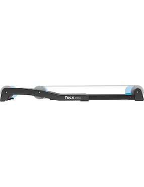 Rodillo Garmin de ciclismo