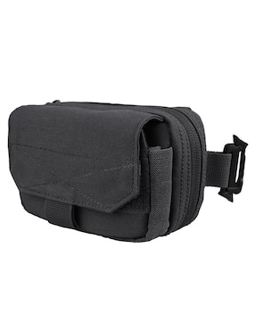 Bolsa Seca Condor Digi Pouch De Poliéster